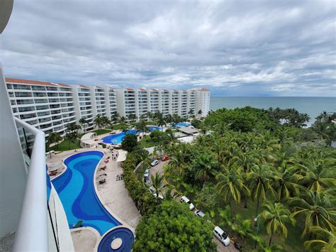 hotel dreams nuevo vallarta|Book All.